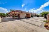 5520 Mount Diablo Drive - Photo 41