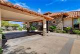 5520 Mount Diablo Drive - Photo 47