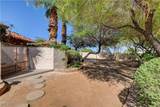 5520 Mount Diablo Drive - Photo 52