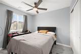 528 Thistleberry Avenue - Photo 34