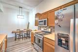 8805 Jeffreys Street - Photo 13