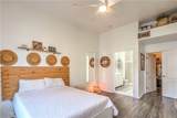 8805 Jeffreys Street - Photo 16