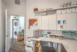 8805 Jeffreys Street - Photo 22