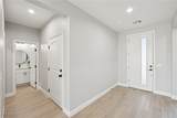 6761 Sandpebble Street - Photo 10