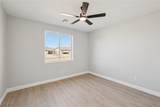 6761 Sandpebble Street - Photo 12