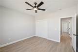 6761 Sandpebble Street - Photo 13