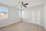 6761 Sandpebble Street - Photo 14
