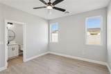 6761 Sandpebble Street - Photo 15