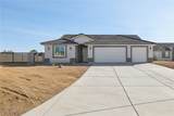 6761 Sandpebble Street - Photo 2