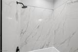6761 Sandpebble Street - Photo 20