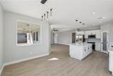 6761 Sandpebble Street - Photo 21