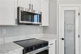 6761 Sandpebble Street - Photo 22