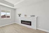 6761 Sandpebble Street - Photo 31
