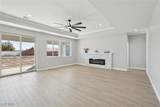 6761 Sandpebble Street - Photo 32