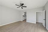 6761 Sandpebble Street - Photo 33