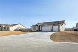 6761 Sandpebble Street - Photo 4
