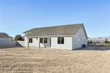 6761 Sandpebble Street - Photo 42
