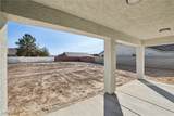 6761 Sandpebble Street - Photo 43