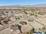 6761 Sandpebble Street - Photo 46