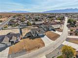 6761 Sandpebble Street - Photo 48