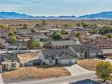 6761 Sandpebble Street - Photo 6