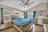 5898 Sassy Rose Drive - Photo 22