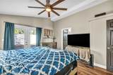 5898 Sassy Rose Drive - Photo 23