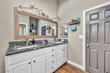 5898 Sassy Rose Drive - Photo 26