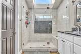 5898 Sassy Rose Drive - Photo 29