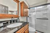 5898 Sassy Rose Drive - Photo 30