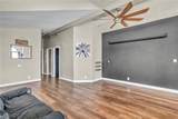 5898 Sassy Rose Drive - Photo 35