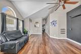 5898 Sassy Rose Drive - Photo 46