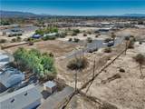 2320 Tonya Drive - Photo 12