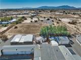 2320 Tonya Drive - Photo 13