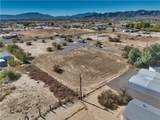 2320 Tonya Drive - Photo 14