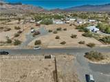 2320 Tonya Drive - Photo 2
