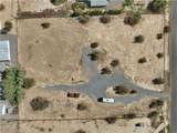 2320 Tonya Drive - Photo 5