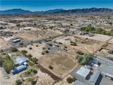 2320 Tonya Drive - Photo 8