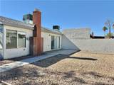 6726 Oak Valley Drive - Photo 21