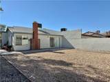 6726 Oak Valley Drive - Photo 23