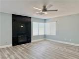 6726 Oak Valley Drive - Photo 37