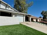 6726 Oak Valley Drive - Photo 4