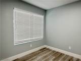 6726 Oak Valley Drive - Photo 42