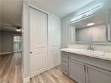 6726 Oak Valley Drive - Photo 49