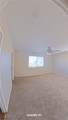 1344 Angel Falls Street - Photo 12
