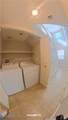 1344 Angel Falls Street - Photo 14