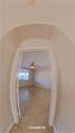 1344 Angel Falls Street - Photo 15