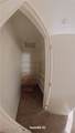 1344 Angel Falls Street - Photo 18