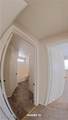 1344 Angel Falls Street - Photo 21