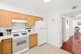 4248 Tara Avenue - Photo 14